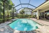 19340 Autumn Chase Court - Photo 47