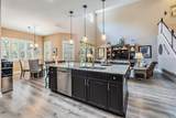 19340 Autumn Chase Court - Photo 8