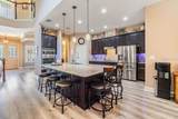 19340 Autumn Chase Court - Photo 9