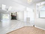 4806 Mill Run Drive - Photo 10