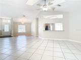4806 Mill Run Drive - Photo 11