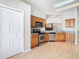 4806 Mill Run Drive - Photo 12
