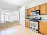 4806 Mill Run Drive - Photo 13