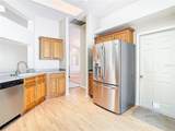 4806 Mill Run Drive - Photo 14