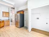 4806 Mill Run Drive - Photo 15