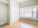 4806 Mill Run Drive - Photo 16