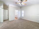 4806 Mill Run Drive - Photo 17