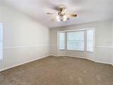 4806 Mill Run Drive - Photo 18