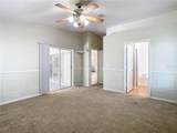 4806 Mill Run Drive - Photo 19