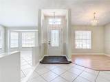 4806 Mill Run Drive - Photo 2