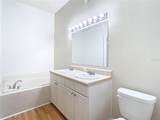 4806 Mill Run Drive - Photo 20