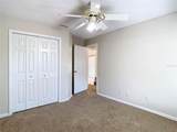 4806 Mill Run Drive - Photo 21