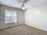 4806 Mill Run Drive - Photo 22