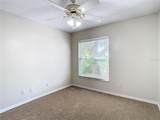 4806 Mill Run Drive - Photo 23