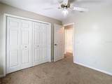 4806 Mill Run Drive - Photo 24