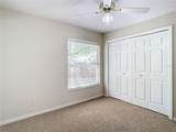 4806 Mill Run Drive - Photo 25