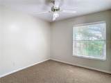 4806 Mill Run Drive - Photo 26