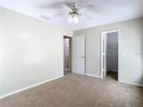 4806 Mill Run Drive - Photo 27