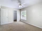 4806 Mill Run Drive - Photo 28