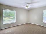 4806 Mill Run Drive - Photo 29