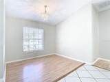 4806 Mill Run Drive - Photo 3