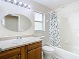 4806 Mill Run Drive - Photo 30