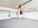 4806 Mill Run Drive - Photo 31