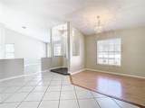 4806 Mill Run Drive - Photo 4