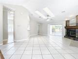4806 Mill Run Drive - Photo 7