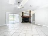 4806 Mill Run Drive - Photo 8