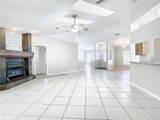 4806 Mill Run Drive - Photo 9