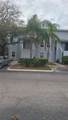 7102 Waterside Drive - Photo 1