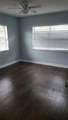 7102 Waterside Drive - Photo 10