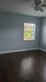 7102 Waterside Drive - Photo 11