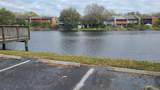 7102 Waterside Drive - Photo 2