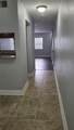 7102 Waterside Drive - Photo 3