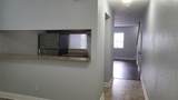 7102 Waterside Drive - Photo 4
