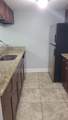 7102 Waterside Drive - Photo 5