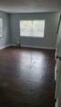 7102 Waterside Drive - Photo 6