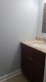 7102 Waterside Drive - Photo 7