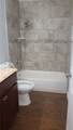7102 Waterside Drive - Photo 8