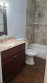 7102 Waterside Drive - Photo 9