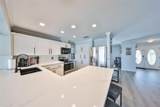 909 Birdie Way - Photo 10