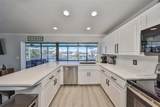 909 Birdie Way - Photo 11