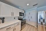 909 Birdie Way - Photo 12