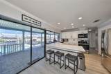 909 Birdie Way - Photo 13