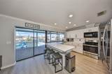 909 Birdie Way - Photo 14