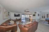 909 Birdie Way - Photo 15