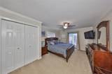 909 Birdie Way - Photo 16