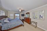 909 Birdie Way - Photo 17